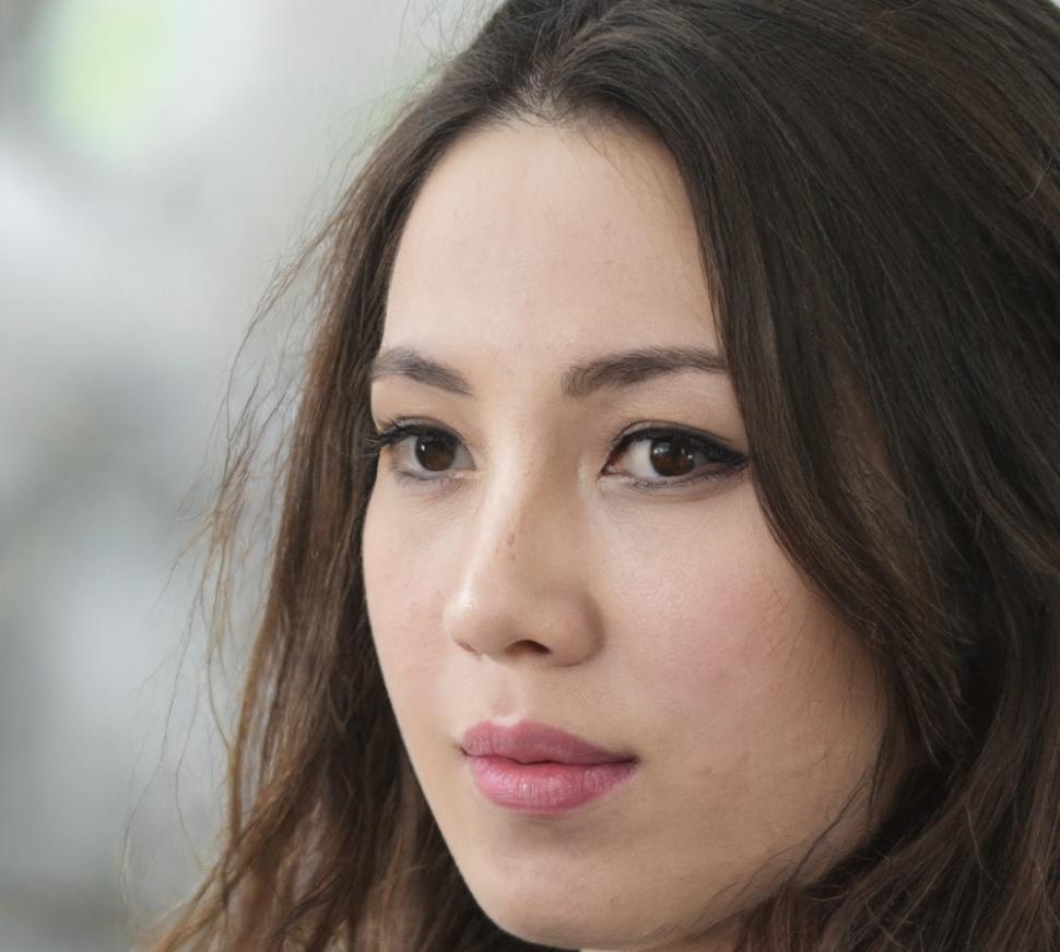 Magdalena Wiśniewska - konsultantka ds. projektów