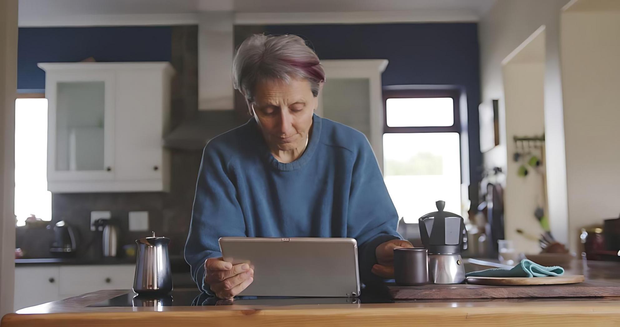 Warsztaty z mediacji społecznej prowadzone w przestrzeni otwartej