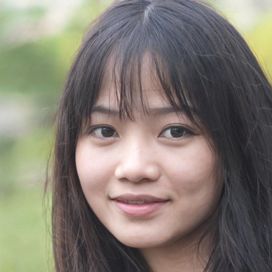 Anna Kowalczyk - mediatorka społeczna